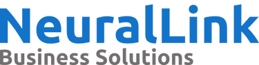 NeuralLink Business Solutions logo