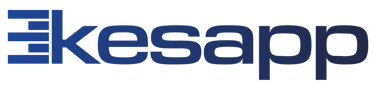 Kesapp logo
