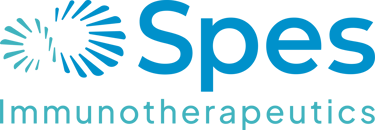 Spes Immunotherapeutics logo
