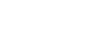 SPECTRAL logo