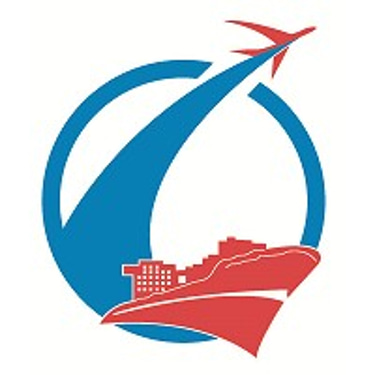 Blue Planet Logistics logo