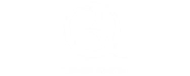 RAWDAT AL-AFAQ logo