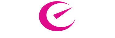 Ken Careers logo