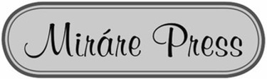 Mirare Press logo