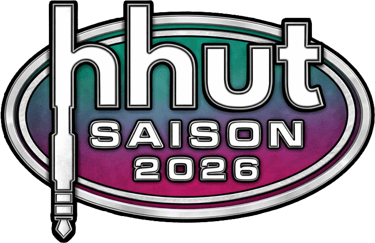 HipHop Ultimateteam logo