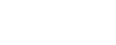 Fluida Shop logo
