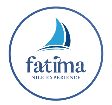 Fatima Dahabya logo