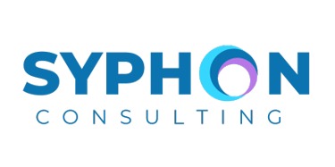 Syphon Consulting logo