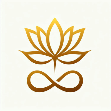 Avivma Wellness logo