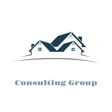 SAB Consulting Group logo