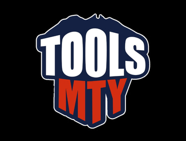 Toolsmty logo