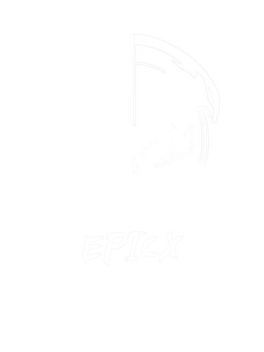 EPICX logo