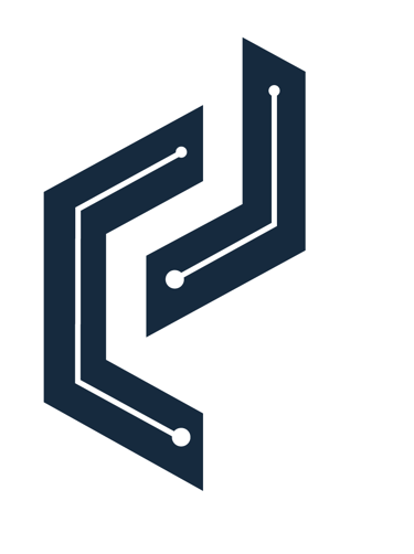 Smartlandtek logo