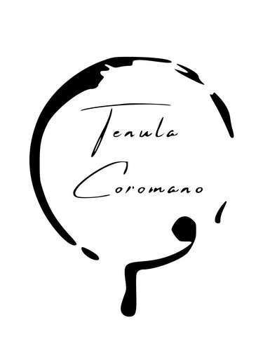 TENUTA COROMANO logo