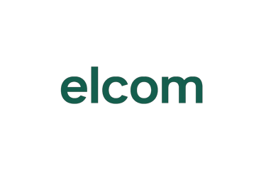elkuator community logo
