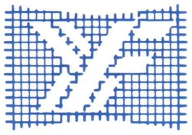 yue fung group logo
