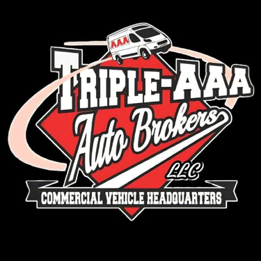 TRIPLE-AAA AUTO BROKERS LLC logo