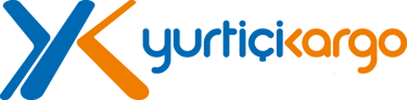 Yurtiçi Kargo logo