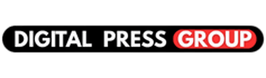 Digital Press | Haber, Dergi, Rehber & PR – Küresel ve Yerel Güncel Makaleler logo