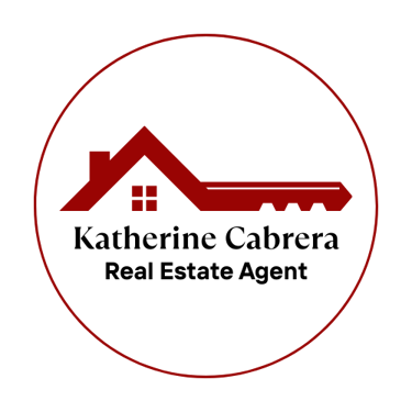 Kat's Daily Realty logo