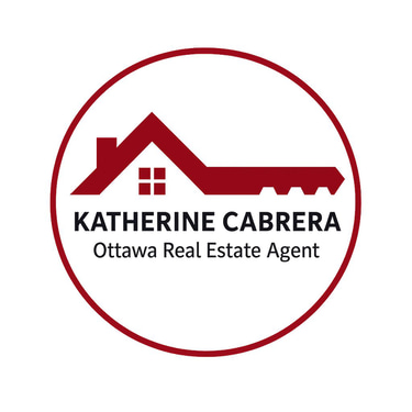 Kat's Daily Realty logo