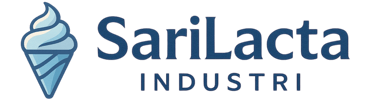PT Sarilacta Industri Internasional logo