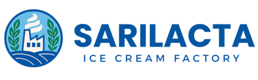 Sarilacta Bubuk Es Krim logo