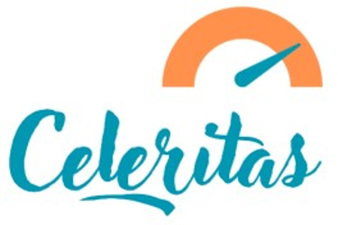 Instituto Celeritas logo