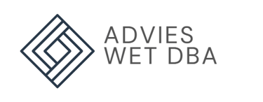 Advies Wet DBA logo