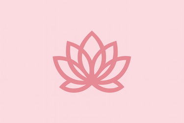 QLDMenopause logo