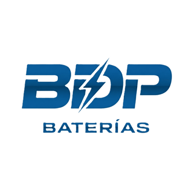 Baterías a Domicilio en Panamá logo