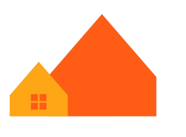 Quickmove solutions logo