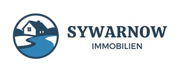 Sywarnow Immobilien logo