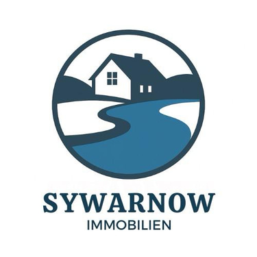 Sywarnow Immobilien logo