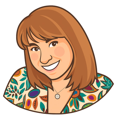 Emilie Varnier logo