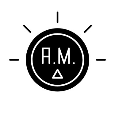 SZANSA DLA CIEBIE logo