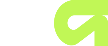 Digitalistic logo