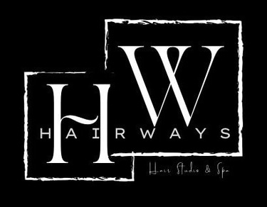 HairWay Studio by Mira logo