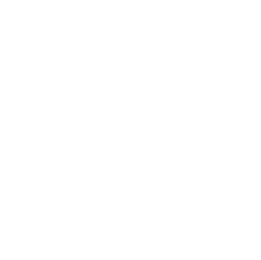 António Digital Arts logo