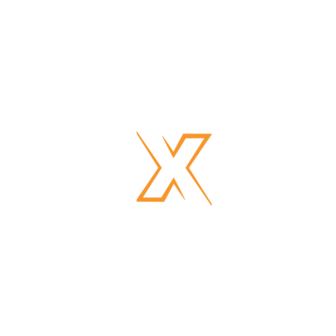AmzXpert logo