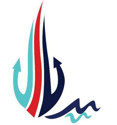 Recruitment Agency in the Philippines logo