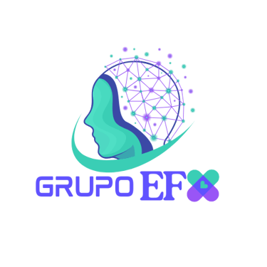 Gerenciador de Web Apps logo