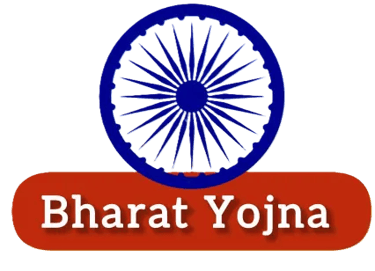Bharat Yojna logo