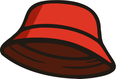 Tony el hijo de Carlitos logo