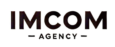 IMCOM Agency logo