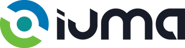 ijma logo
