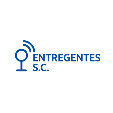 ENTREGENTES S.C. logo