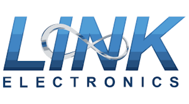 The Electronic Link LLC logo