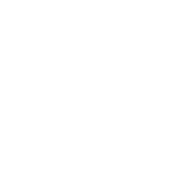 maybielaterstudio logo