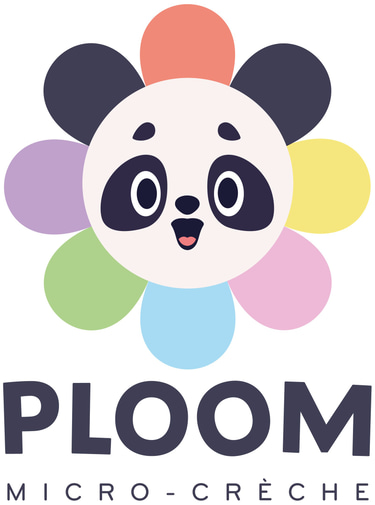PLOOM logo